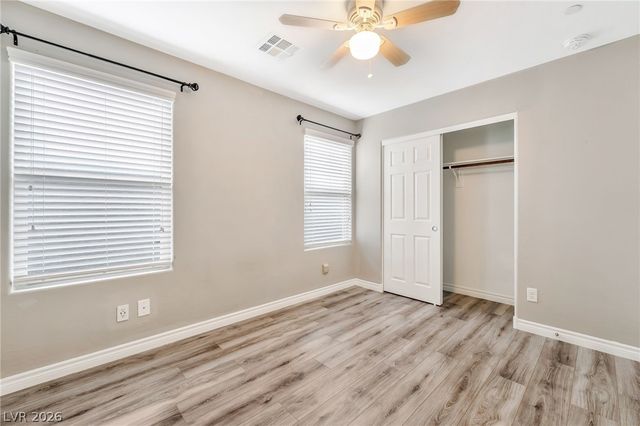 900 Lotus Falls Street, Henderson, NV 89052