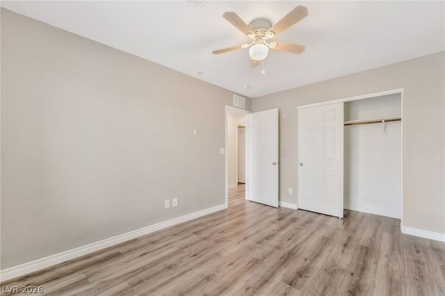 900 Lotus Falls Street, Henderson, NV 89052