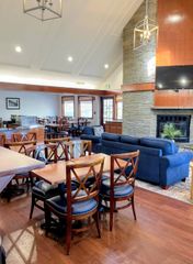 3 Longwharf Drive 123, New Haven, CT 06511