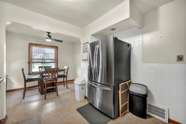 6311 Laverne Avenue, Parma, OH 44129