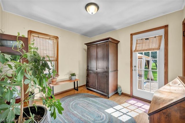 6311 Laverne Avenue, Parma, OH 44129