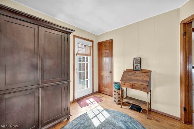 6311 Laverne Avenue, Parma, OH 44129