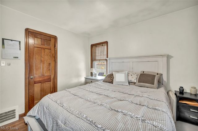 6311 Laverne Avenue, Parma, OH 44129
