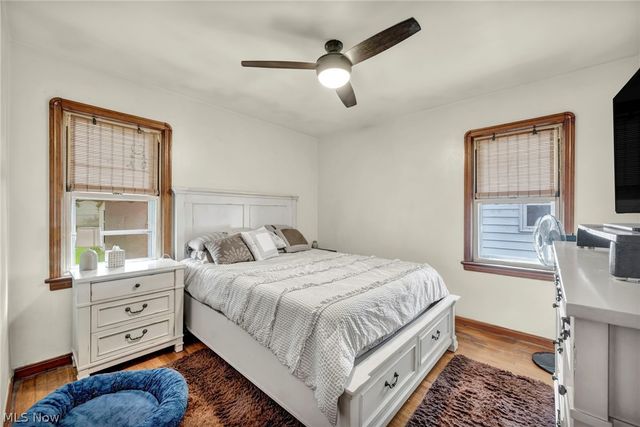 6311 Laverne Avenue, Parma, OH 44129