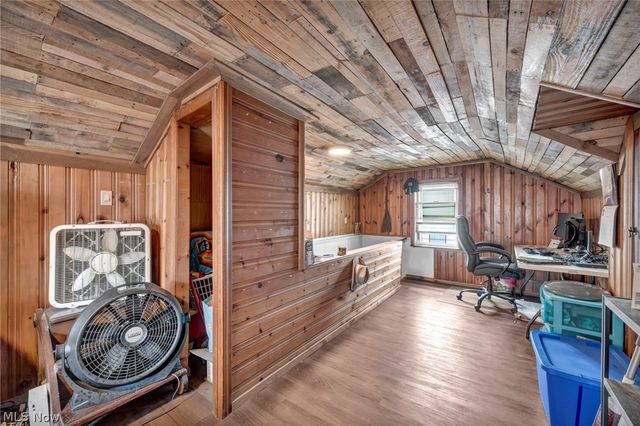 6311 Laverne Avenue, Parma, OH 44129