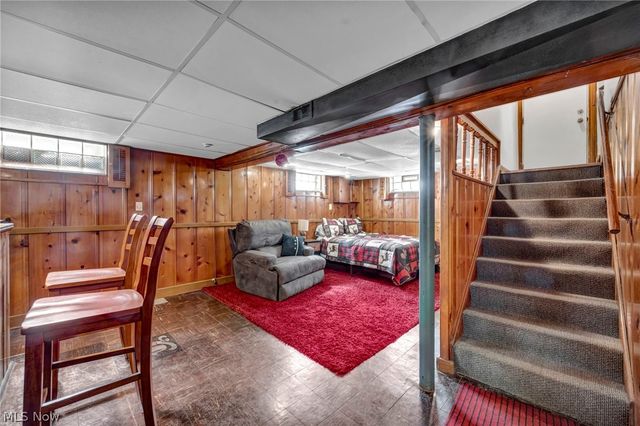6311 Laverne Avenue, Parma, OH 44129