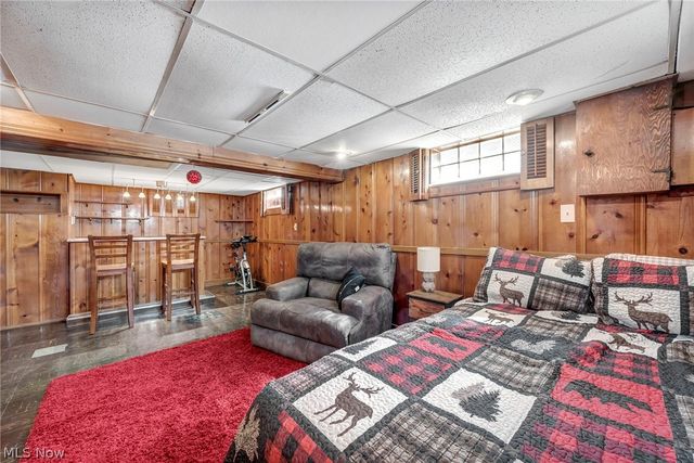 6311 Laverne Avenue, Parma, OH 44129