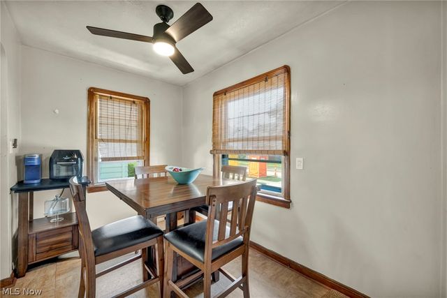 6311 Laverne Avenue, Parma, OH 44129