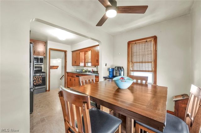 6311 Laverne Avenue, Parma, OH 44129