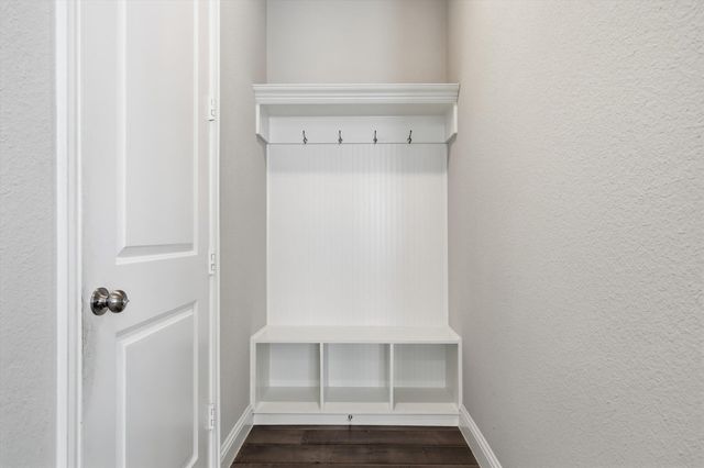 3424 Poinsettia Way, Irving, TX 75038