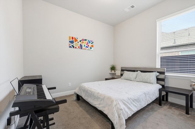 3424 Poinsettia Way, Irving, TX 75038