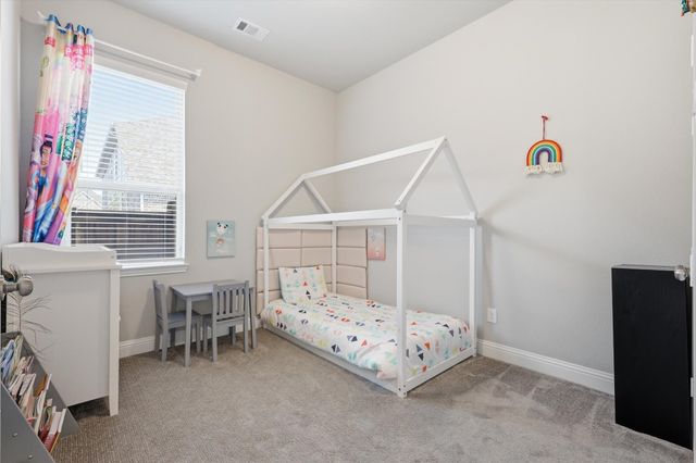 3424 Poinsettia Way, Irving, TX 75038