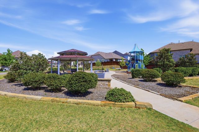 3424 Poinsettia Way, Irving, TX 75038