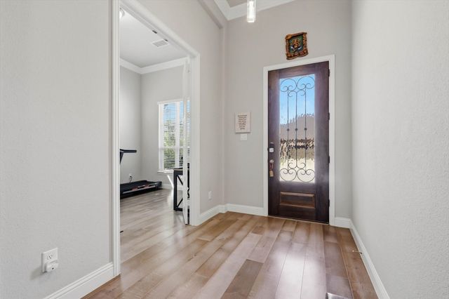 3424 Poinsettia Way, Irving, TX 75038