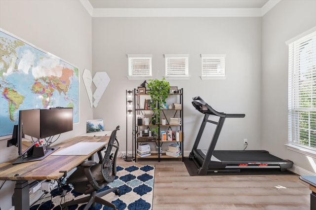 3424 Poinsettia Way, Irving, TX 75038