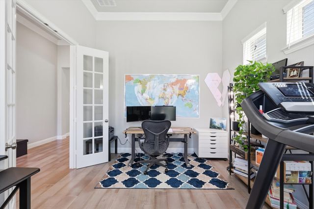 3424 Poinsettia Way, Irving, TX 75038