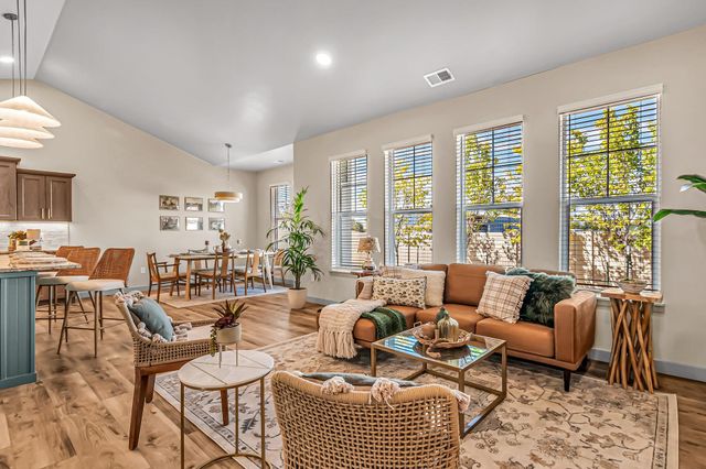 1997 Tomochic Drive, Fruita, CO 81521