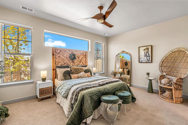 1997 Tomochic Drive, Fruita, CO 81521