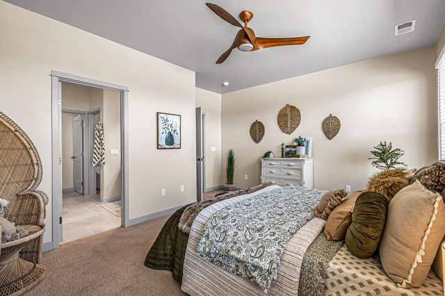 1997 Tomochic Drive, Fruita, CO 81521