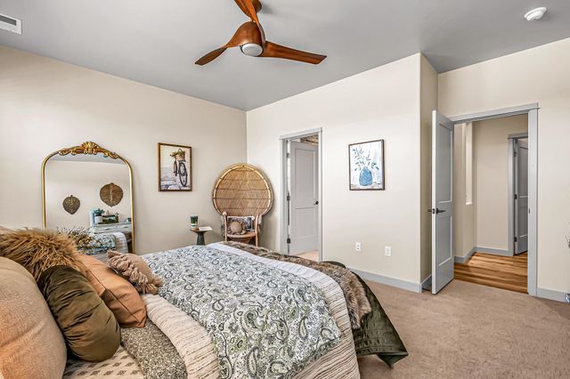 1997 Tomochic Drive, Fruita, CO 81521