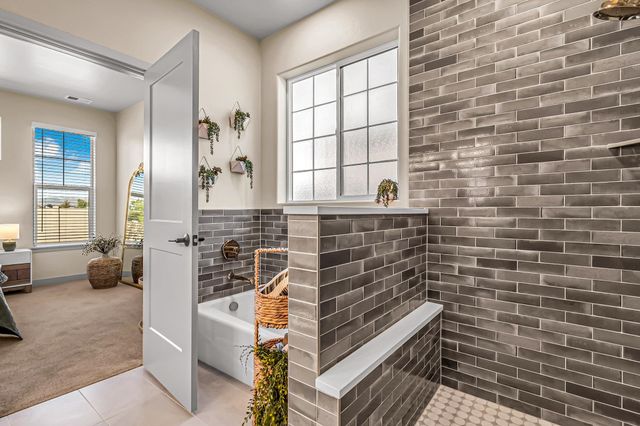 1997 Tomochic Drive, Fruita, CO 81521