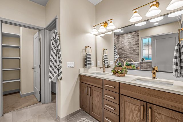 1997 Tomochic Drive, Fruita, CO 81521