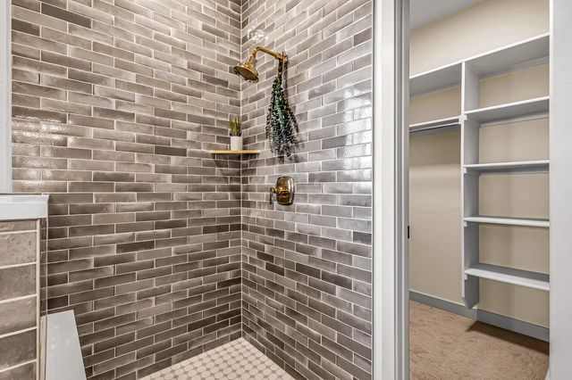 1997 Tomochic Drive, Fruita, CO 81521