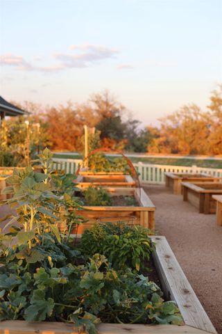 1997 Tomochic Drive, Fruita, CO 81521