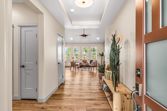 1997 Tomochic Drive, Fruita, CO 81521