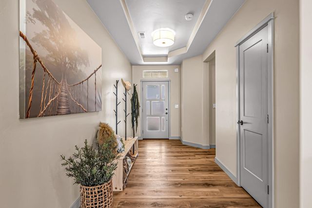 1997 Tomochic Drive, Fruita, CO 81521