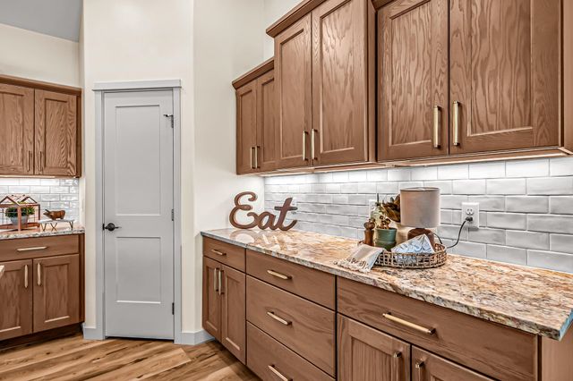 1997 Tomochic Drive, Fruita, CO 81521