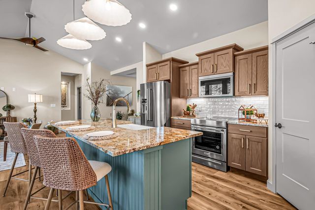 1997 Tomochic Drive, Fruita, CO 81521