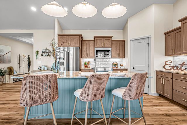 1997 Tomochic Drive, Fruita, CO 81521