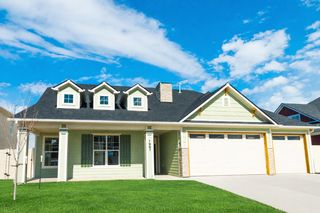 1997 Tomochic Drive, Fruita, CO 81521