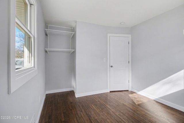 237 Leswing Drive, Brick, NJ 08723