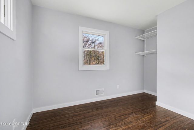 237 Leswing Drive, Brick, NJ 08723