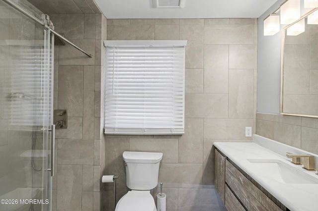 237 Leswing Drive, Brick, NJ 08723