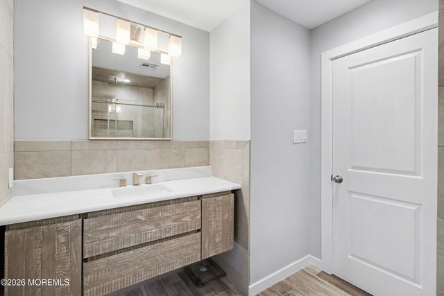 237 Leswing Drive, Brick, NJ 08723