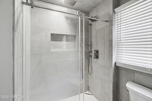 237 Leswing Drive, Brick, NJ 08723