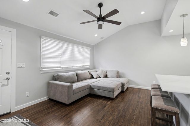 237 Leswing Drive, Brick, NJ 08723