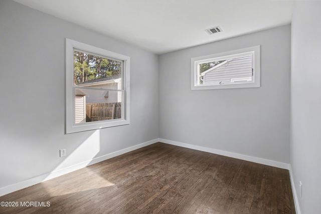 237 Leswing Drive, Brick, NJ 08723