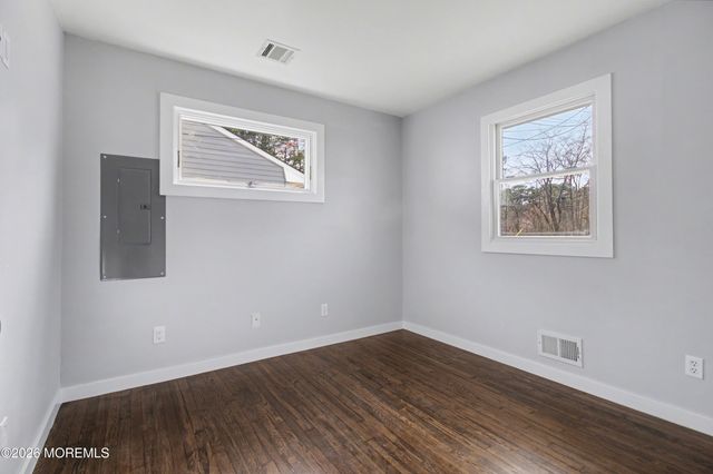 237 Leswing Drive, Brick, NJ 08723