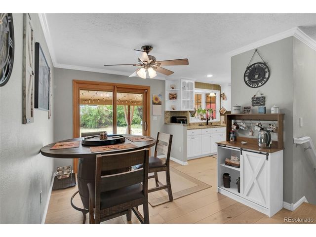 6259 S Fenton Ct, Littleton, CO 80123