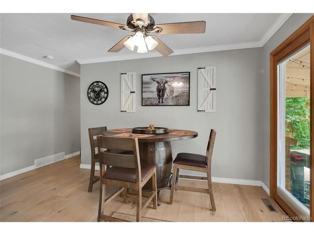 6259 S Fenton Ct, Littleton, CO 80123