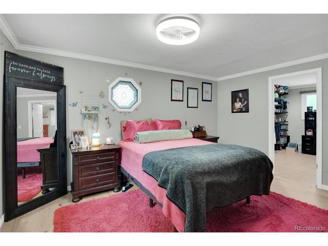 6259 S Fenton Ct, Littleton, CO 80123