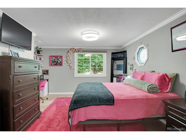 6259 S Fenton Ct, Littleton, CO 80123