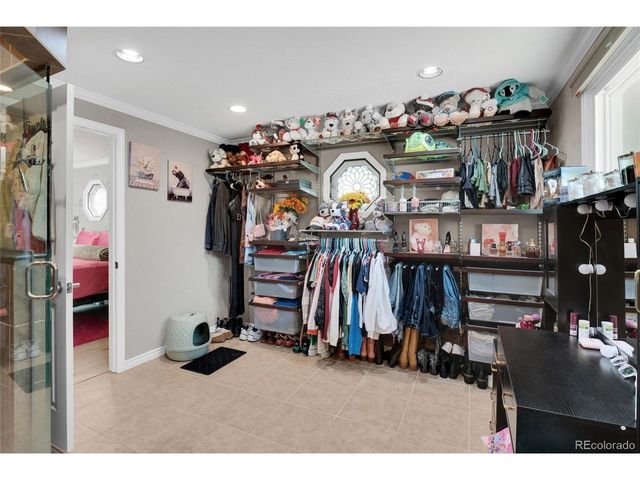 6259 S Fenton Ct, Littleton, CO 80123