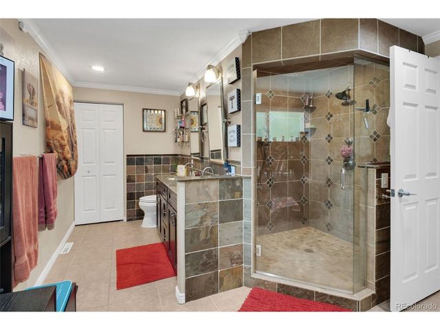 6259 S Fenton Ct, Littleton, CO 80123