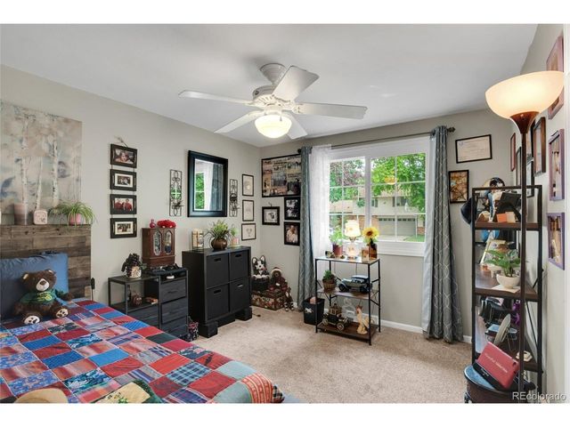 6259 S Fenton Ct, Littleton, CO 80123