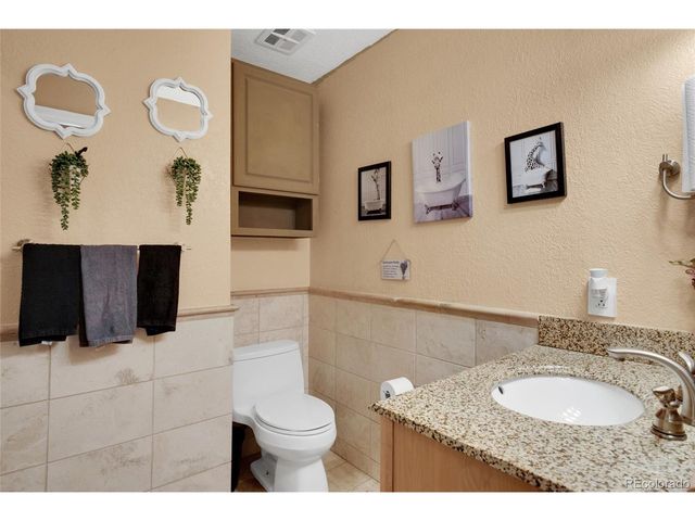 6259 S Fenton Ct, Littleton, CO 80123